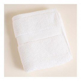 خاولی جۆری نۆوا 30*50 - سپی