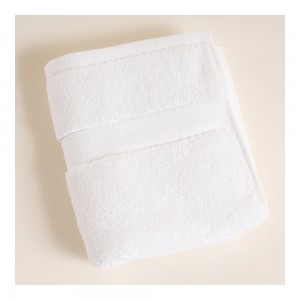 خاولی جۆری نۆوا 30*50 - سپی