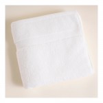 خاولی جۆری نۆوا 50*90 - سپی