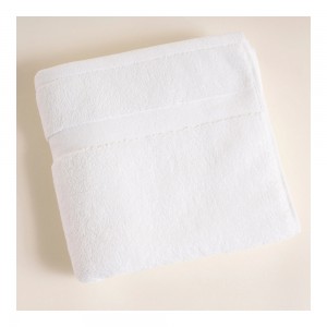 خاولی جۆری نۆوا 50*90 - سپی