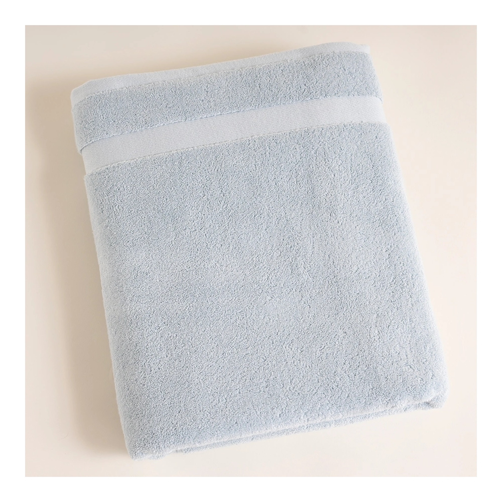 خاولی جۆری نۆوا 100*150 - شین