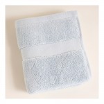 خاولی جۆری نۆوا 30*50 - شین