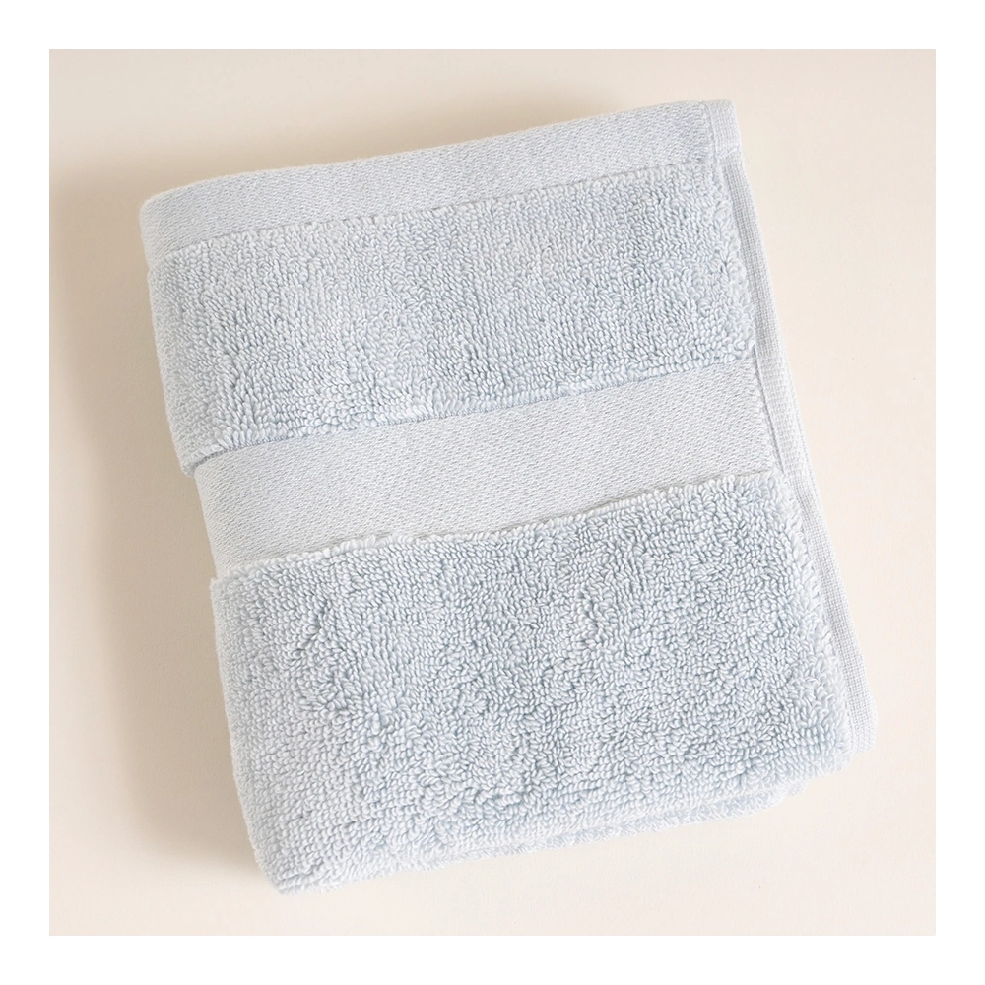 خاولی جۆری نۆوا 30*50 - شین