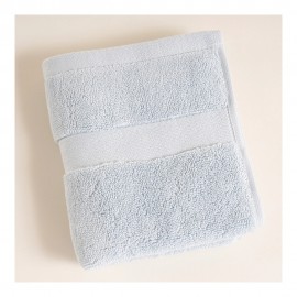 خاولی جۆری نۆوا 30*50 - شین