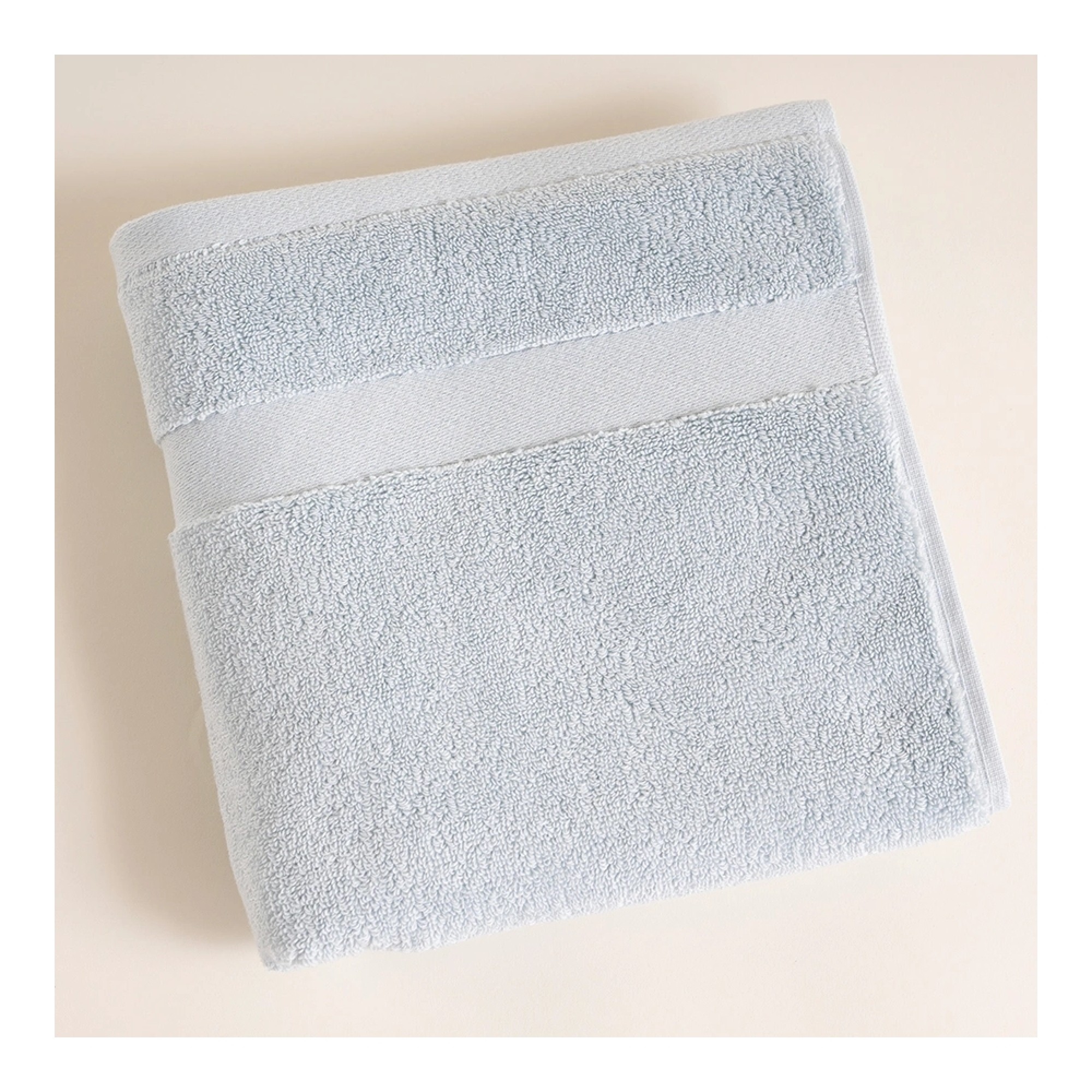 خاولی جۆری نۆوا 50*90 - شین