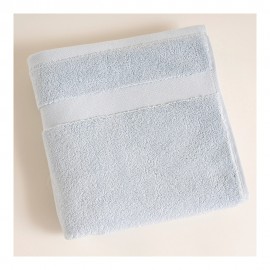 خاولی جۆری نۆوا 50*90 - شین