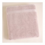 خاولی جۆری نۆوا 100*150 - پاودەر