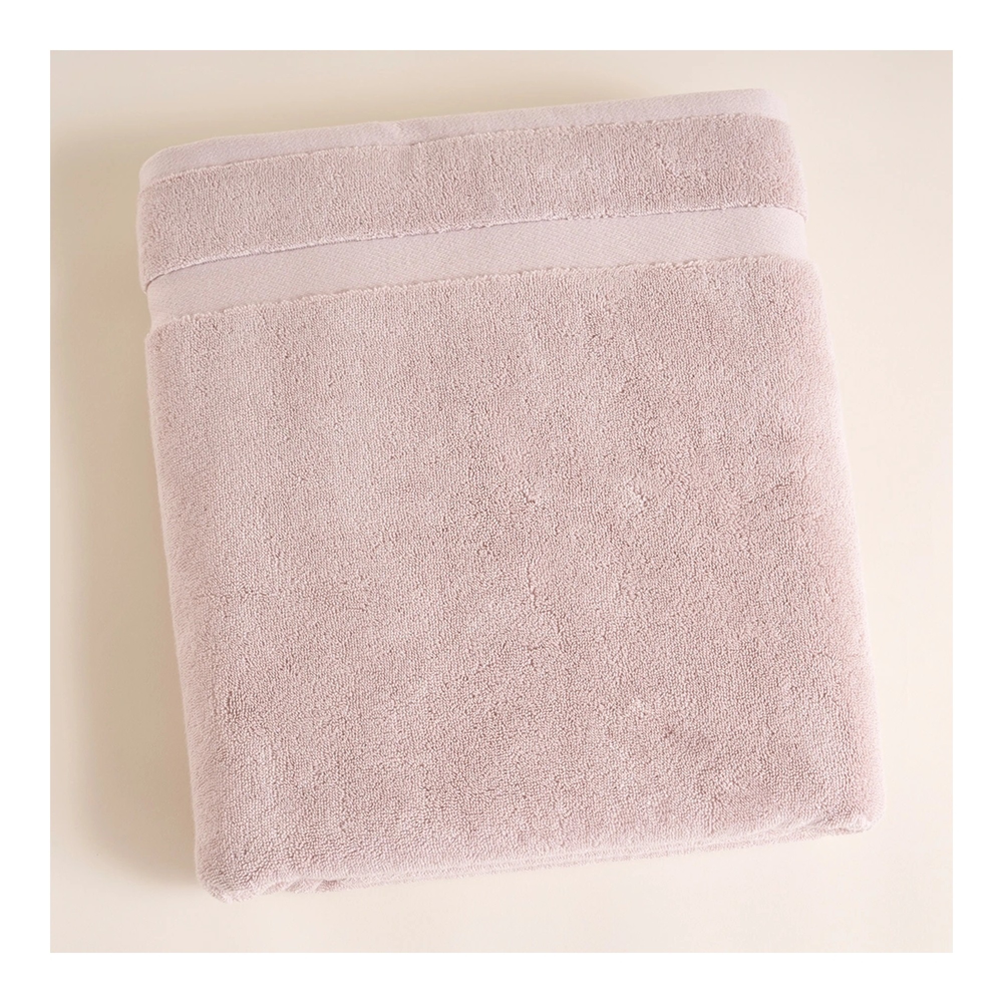 خاولی جۆری نۆوا 100*150 - پاودەر