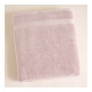 خاولی جۆری نۆوا 100*150 - پاودەر