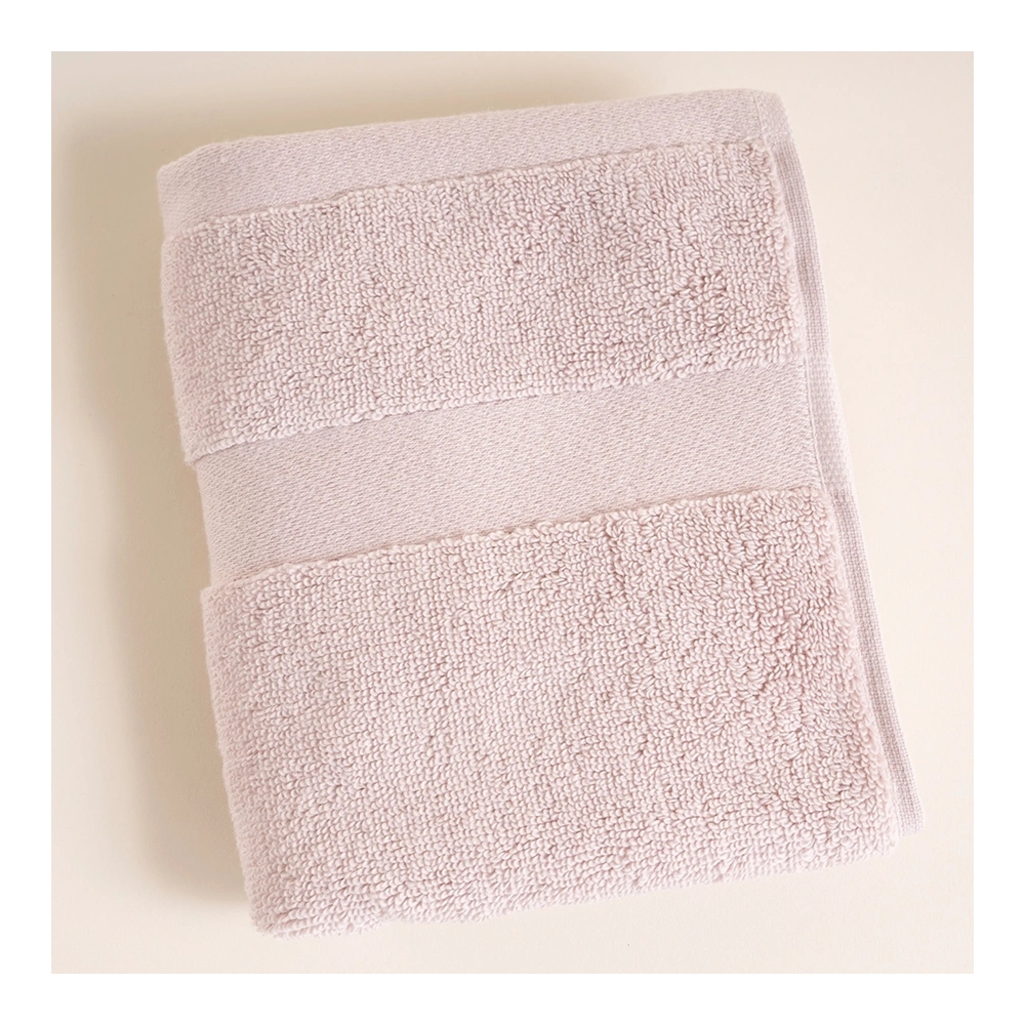 خاولی جۆری نۆوا 30*50 - پاودەر