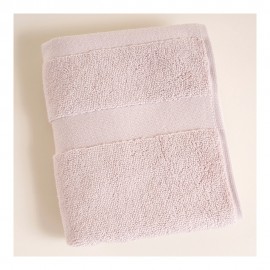 خاولی جۆری نۆوا 30*50 - پاودەر