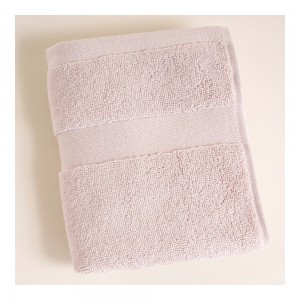 خاولی جۆری نۆوا 30*50 - پاودەر