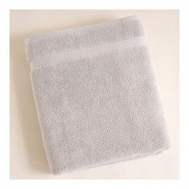 خاولی جۆری نۆوا 100*150 - ڕەساسی