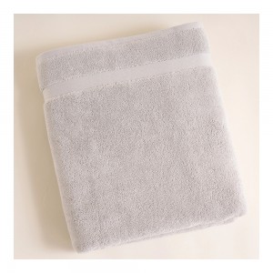 خاولی جۆری نۆوا 100*150 - ڕەساسی