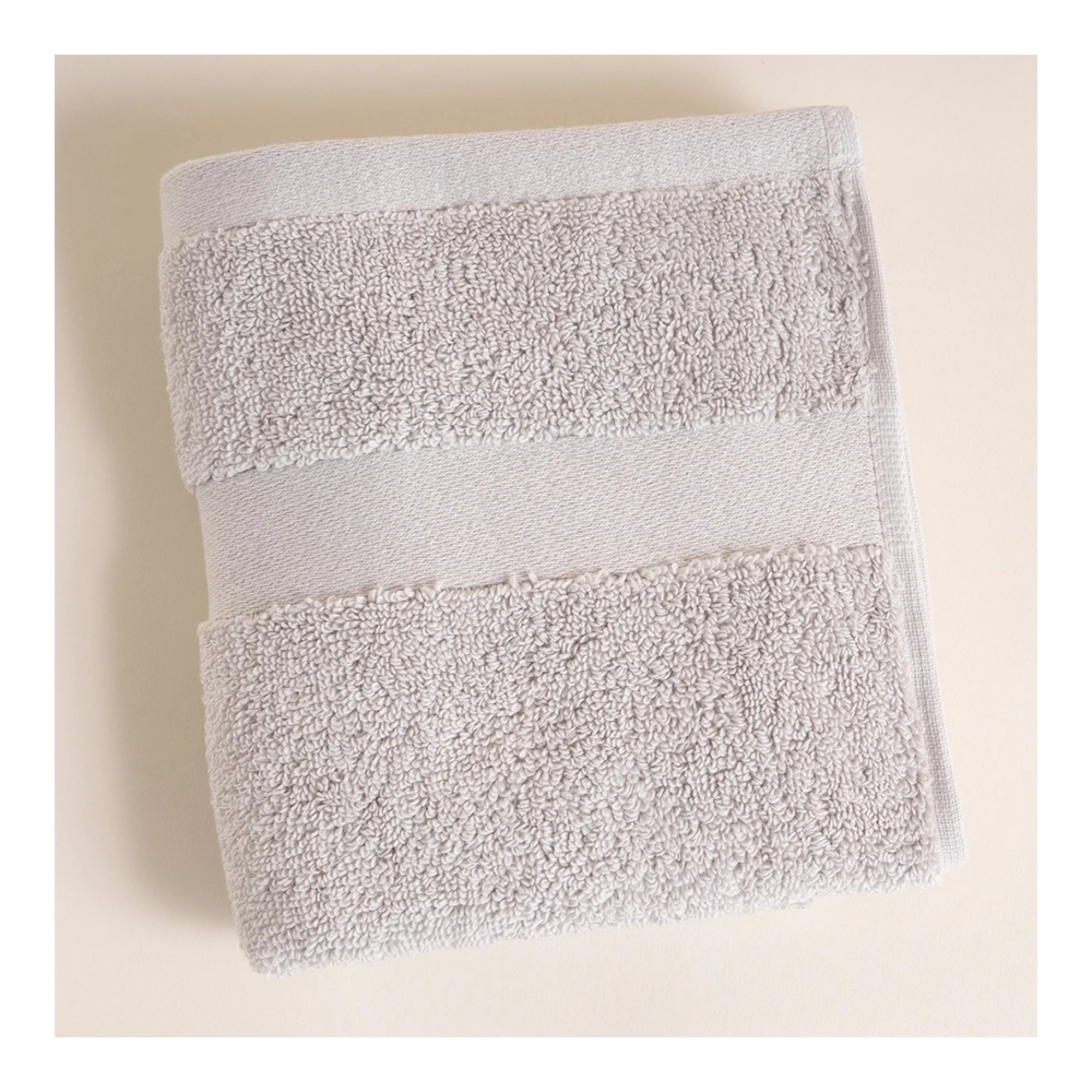 خاولی جۆری نۆوا 30*50 - ڕەساسی