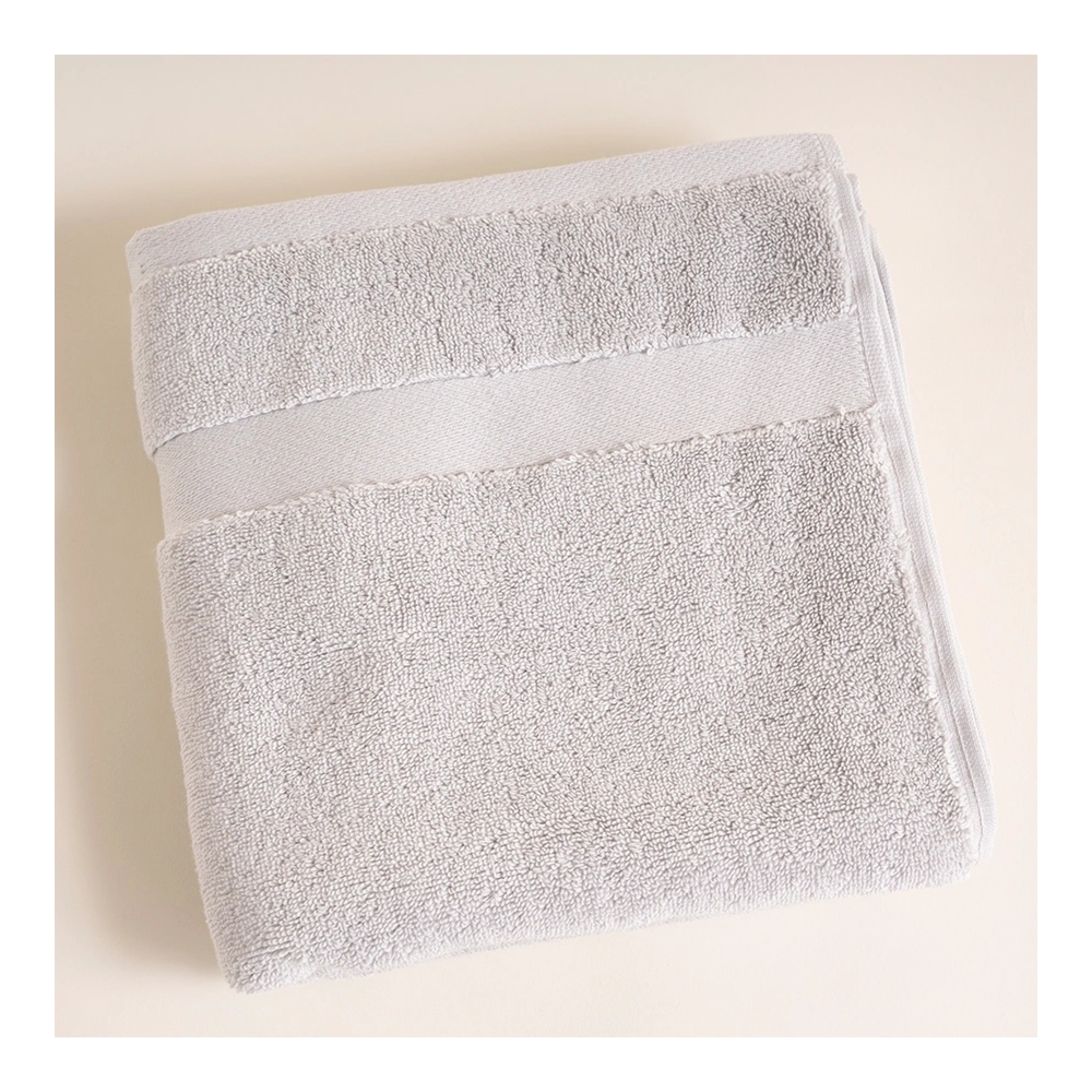 خاولی جۆری نۆوا 50*90 - ڕەساسی