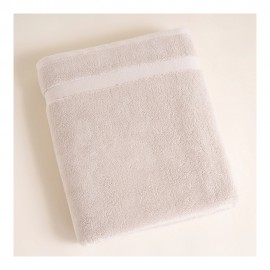 خاولی جۆری نۆوا 100*150 - بەردی