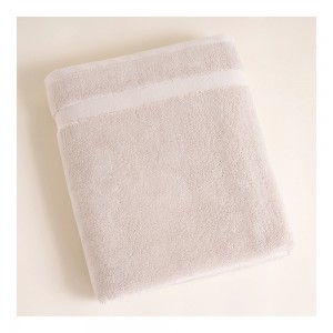 خاولی جۆری نۆوا 100*150 - بەردی