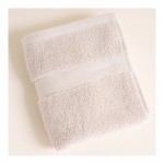 خاولی جۆری نۆوا 30*50 - بەردی