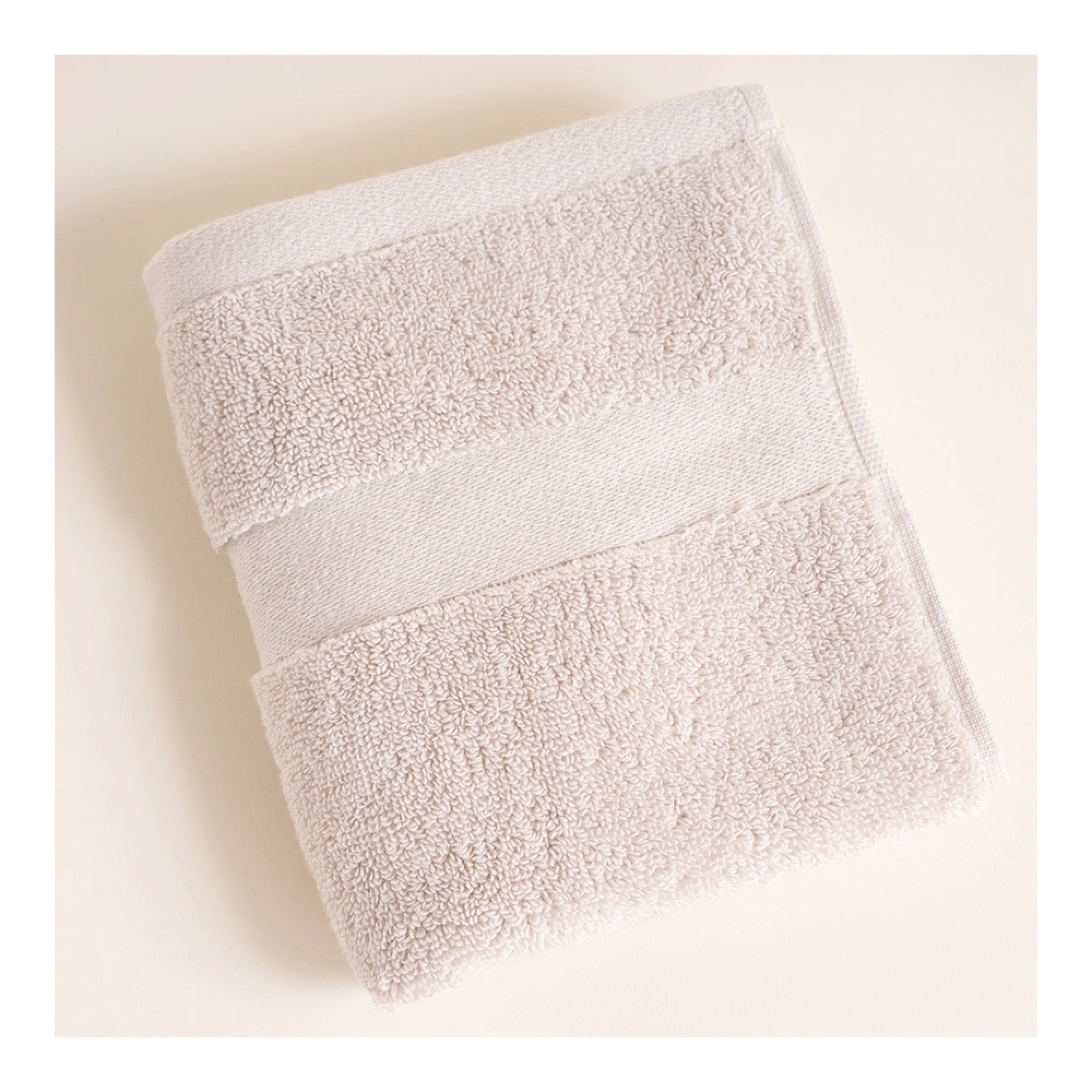 خاولی جۆری نۆوا 30*50 - بەردی