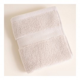 خاولی جۆری نۆوا 30*50 - بەردی