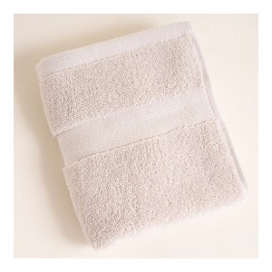 خاولی جۆری نۆوا 30*50 - بەردی