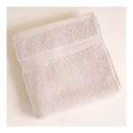 خاولی جۆری نۆوا 50*90 - بەردی