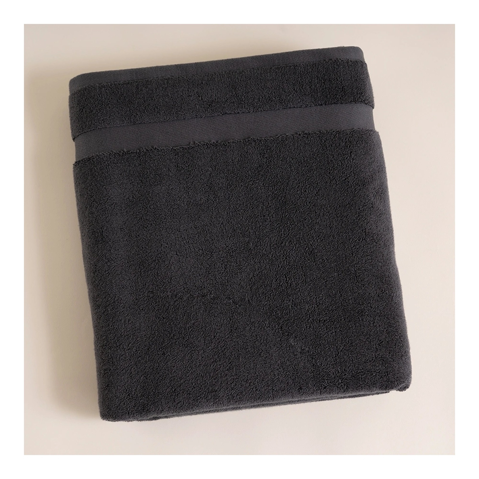 خاولی جۆری نۆوا 100*150 - ئەنتراسایت