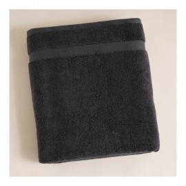 خاولی جۆری نۆوا 100*150 - ئەنتراسایت