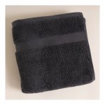 خاولی جۆری نۆوا 50*90 - ئەنتراسایت