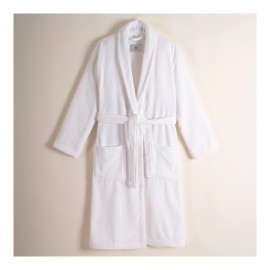 رۆبی گەرماو دوو ڕەگەز جۆری نۆوا M - سپی