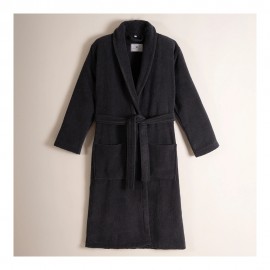 رۆبی گەرماو دوو ڕەگەز جۆری نۆوا XL - ئەنتراسایت