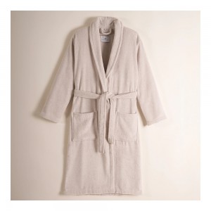 رۆبی گەرماو دوو ڕەگەز جۆری نۆوا M - بەردی