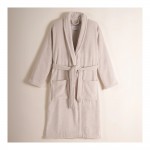 رۆبی گەرماو دوو ڕەگەز جۆری نۆوا L - بەردی