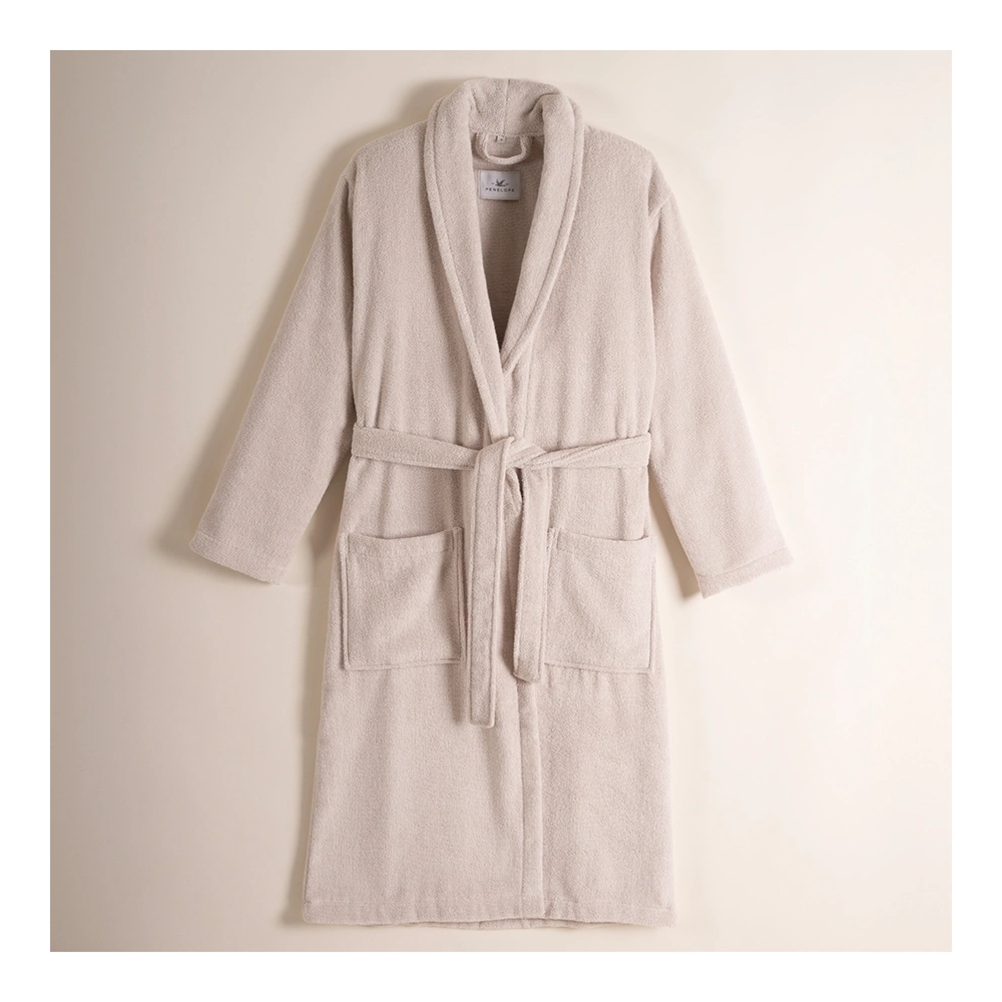 رۆبی گەرماو دوو ڕەگەز جۆری نۆوا L - بەردی