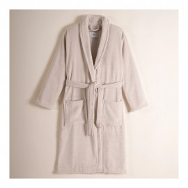 رۆبی گەرماو دوو ڕەگەز جۆری نۆوا XL - بەردی