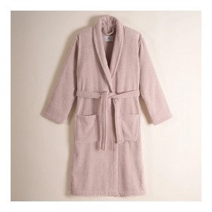 رۆبی گەرماو دوو ڕەگەز جۆری نۆوا S - پاودەر