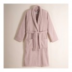 رۆبی گەرماو دوو ڕەگەز جۆری نۆوا M - پاودەر