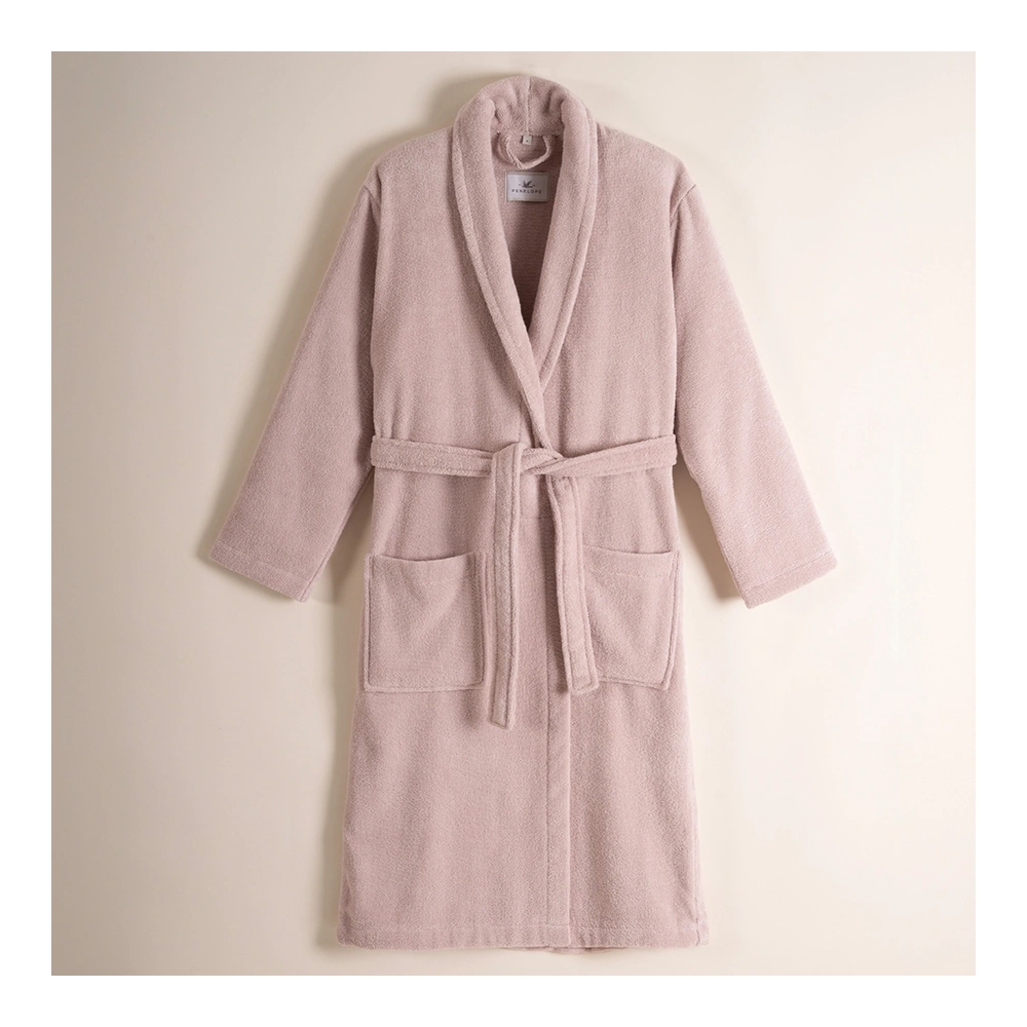 رۆبی گەرماو دوو ڕەگەز جۆری نۆوا M - پاودەر