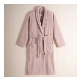 رۆبی گەرماو دوو ڕەگەز جۆری نۆوا L - پاودەر