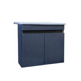 مۆدیۆلی خوارەوەی دۆڵابی گەرماو جۆری کاپری 60 سم - ڕەساسی