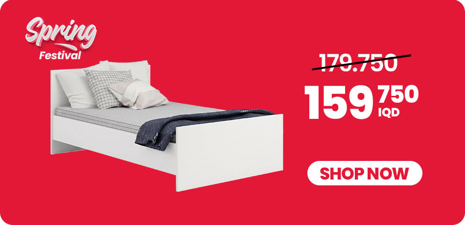 Product 46082