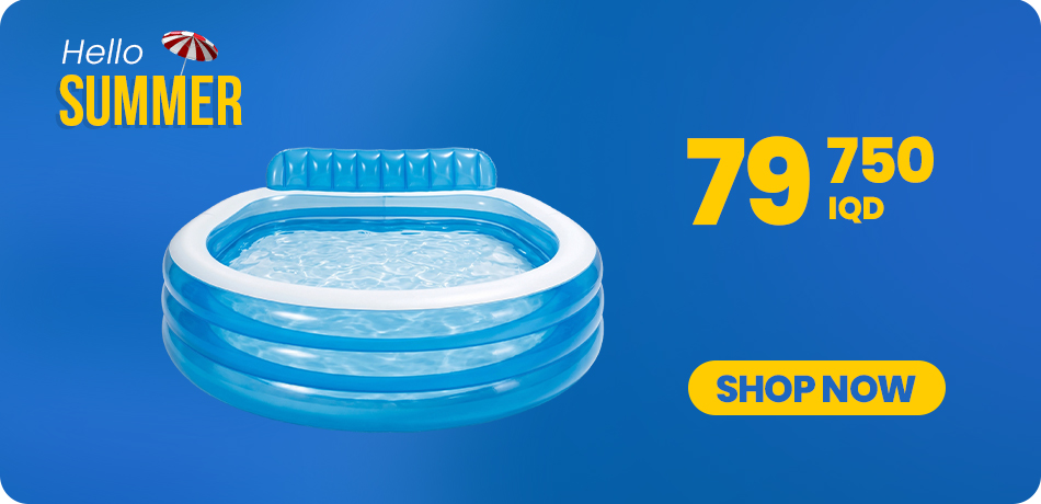 Product 46082