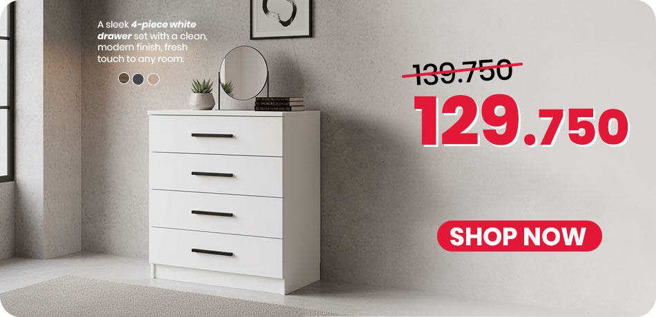 drawer-dresser-5000078621