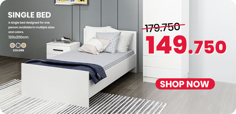 bedstead-single-5000078629