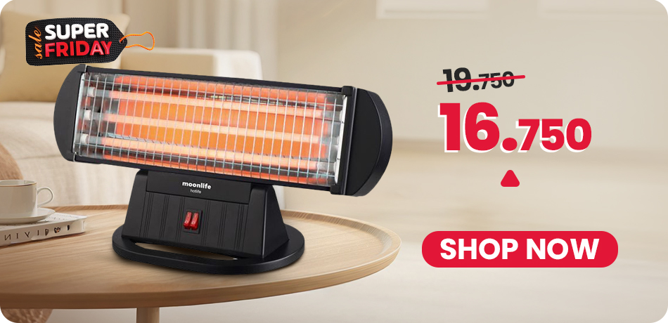 moonlife-electric-heater