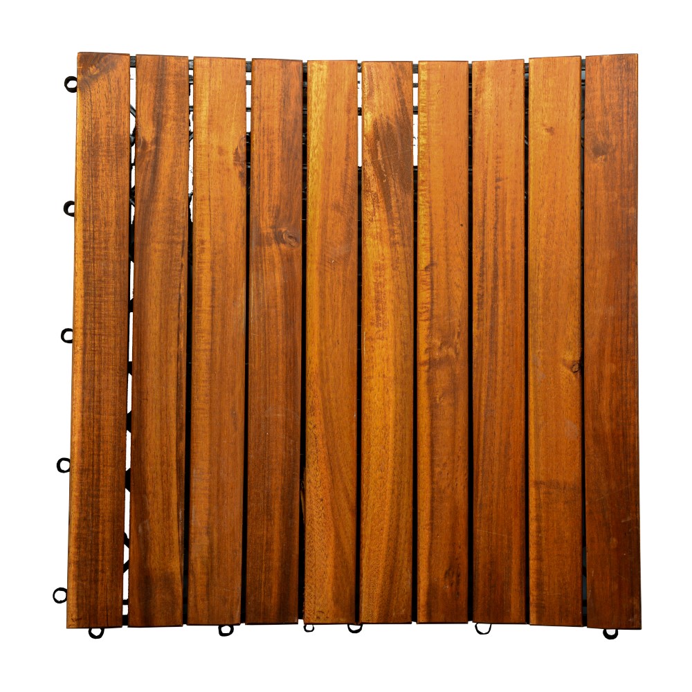 Sofia Bau Floor Tile 50*50*2.4 (1.2Cm)