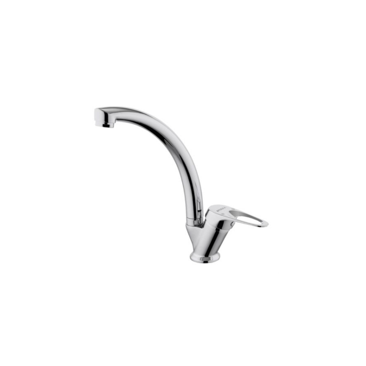 خلاط حوض نوع فيدو