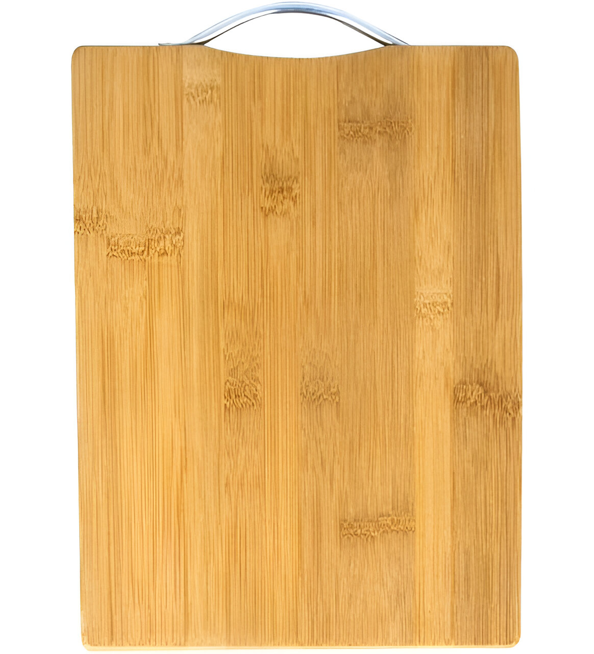 My Life Cutting Board 20*30 Cm