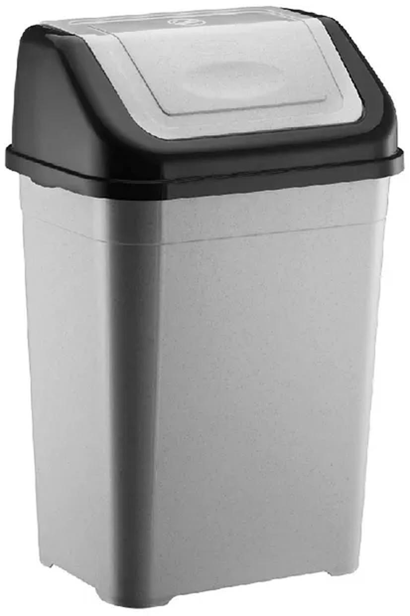 Pakmoon Classic Garbage Box 22 L